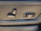 2025 RAM 3500 Big Horn