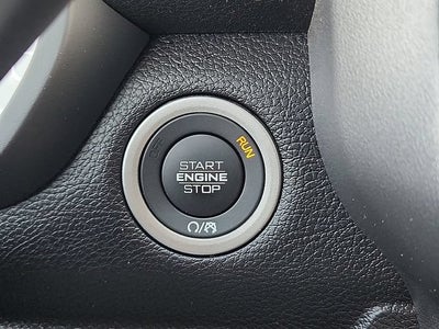 2025 RAM 3500 Big Horn