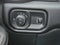 2025 RAM 3500 Big Horn