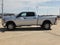 2025 RAM 3500 Big Horn