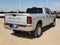 2025 RAM 3500 Big Horn