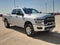 2025 RAM 3500 Big Horn