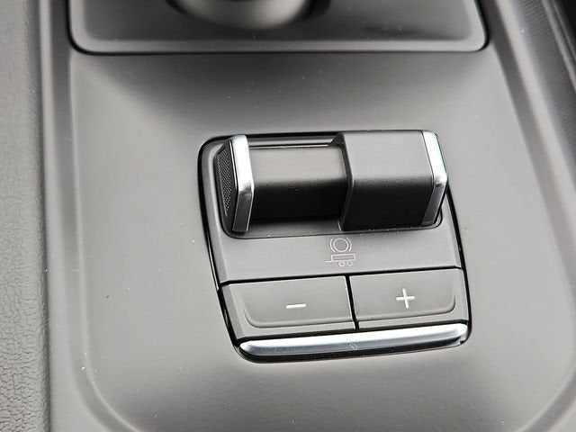 2026 GMC Sierra 1500 Denali - Photo 16