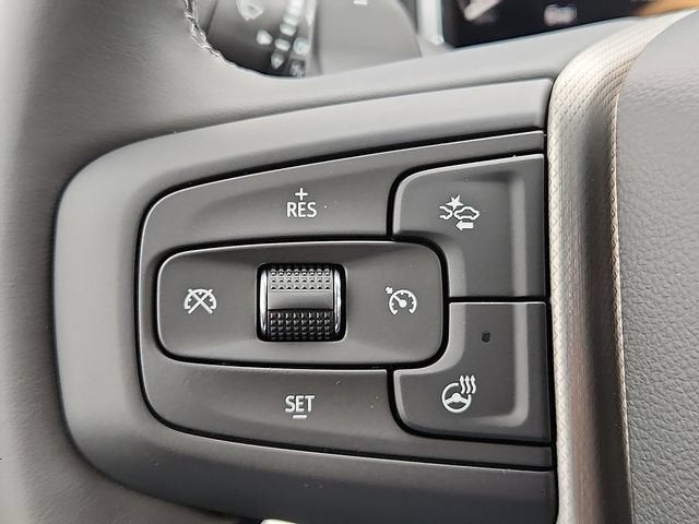2026 GMC Sierra 1500 Denali - Photo 17
