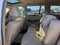 2015 Mercedes-Benz GL-Class GL 450