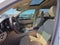 2015 Mercedes-Benz GL-Class GL 450