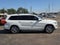 2015 Mercedes-Benz GL-Class GL 450