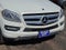 2015 Mercedes-Benz GL-Class GL 450