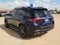 2020 Mercedes-Benz GLE GLE 350