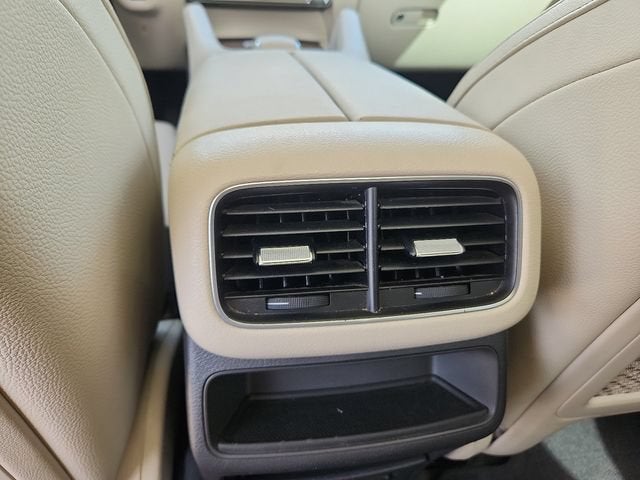 2020 Mercedes-Benz GLE GLE 350