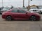 2018 Toyota Camry XSE V6