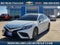 2021 Toyota Camry SE Nightshade