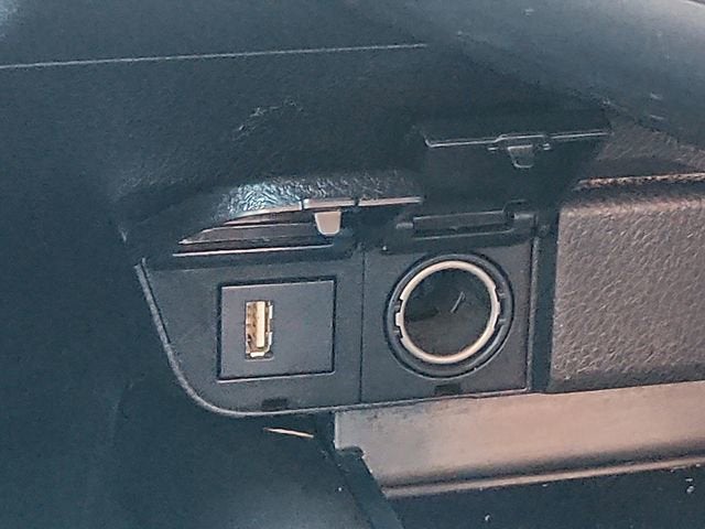 2021 Toyota Camry SE Nightshade