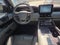 2019 Lincoln Navigator L Reserve
