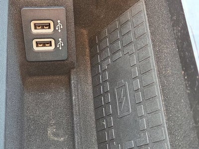 2019 Lincoln Navigator L Reserve