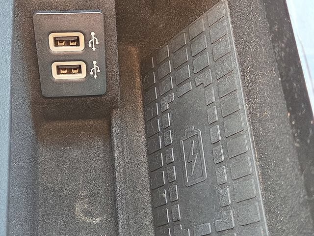 2019 Lincoln Navigator L Reserve