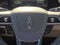 2019 Lincoln Navigator L Reserve