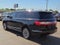 2019 Lincoln Navigator L Reserve