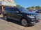 2019 Lincoln Navigator L Reserve