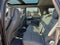 2019 Lincoln Navigator L Reserve