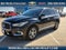 2020 INFINITI QX60 PURE