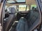 2017 BMW X3 xDrive35i