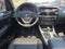 2017 BMW X3 xDrive35i