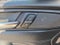 2017 BMW X3 xDrive35i