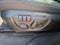 2017 BMW X3 xDrive35i