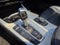 2017 BMW X3 xDrive35i