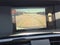2017 BMW X3 xDrive35i