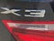 2017 BMW X3 xDrive35i