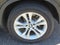2017 BMW X3 xDrive35i