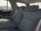 2003 Toyota 4Runner SR5