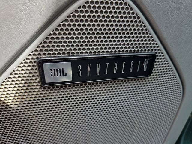 2003 Toyota 4Runner SR5