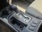 2003 Toyota 4Runner SR5