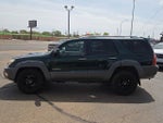 2003 Toyota 4Runner SR5
