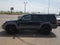 2003 Toyota 4Runner SR5