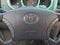 2003 Toyota 4Runner SR5