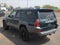 2003 Toyota 4Runner SR5