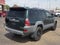 2003 Toyota 4Runner SR5