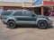 2003 Toyota 4Runner SR5