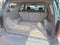 2003 Toyota 4Runner SR5