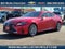 2020 Lexus RC RC 350