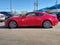 2020 Lexus RC RC 350