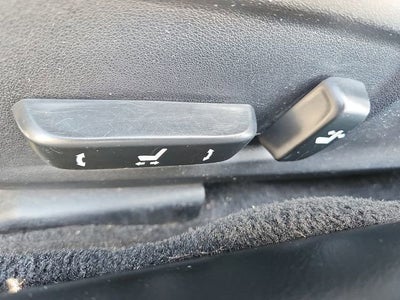 2015 Lexus RC 350 NA