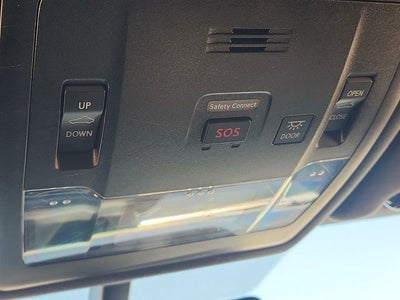 2015 Lexus RC 350 NA