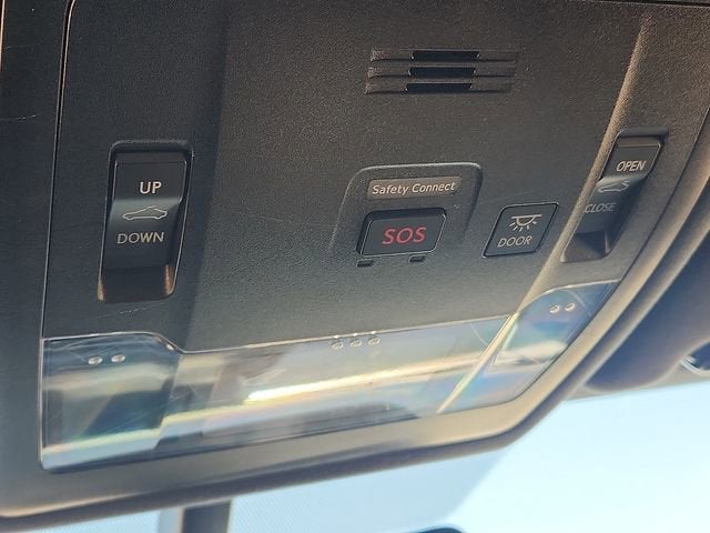 2015 Lexus RC 350 NA