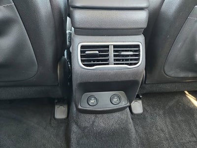 2023 Hyundai Santa Fe Plug-In Hybrid SEL Convenience