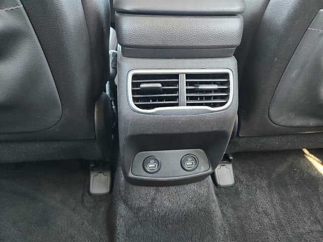 2023 Hyundai Santa Fe Plug-In Hybrid SEL Convenience